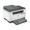 HP LaserJet MFP M234sdwe A4 mono 29ppm WiFi Print Scan Copy 6GX01E#B19