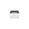 HP LaserJet Pro 3002dn 33ppm Printer 3G651F#B19