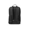 HP Lightweight 15inch LT Backpack 1G6D3AA#ABB
