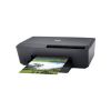 HP Officejet Pro 6230 ePrinter Up to 10 ppm - colour E3E03A#A81