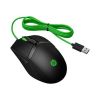 HP Pavilion Gaming 300 Mouse 4PH30AA#ABB