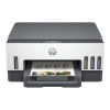 HP Smart Tank 720 All-in-One A4 Color Dual-band WiFi Print Scan Copy Inkjet 15/9ppm 6UU46A#670