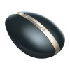 HP Spectre Rechargeable Mouse 700 4YH34AA#ABB