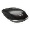 HP Ultra Mobile Wireless Mouse H6F25AA#ABB