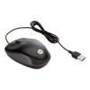 HP USB Travel Mouse G1K28AA#ABB