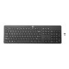 HP Wireless Link-5 Keyboard T6U20AA#AKN