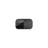 HP Z3700 Dual Mode Wireless Mouse - Black 758A8AA#ABB