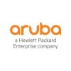 HPE Aruba 6100 Switch 24G 4SFP+ Europe - English localization JL678A#ABB