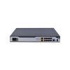 HPE FlexNetwork MSR1003 8S AC Router Europe - english JH060A#ABB