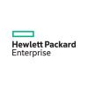 HPE FlexNetwork MSR954 Chassis Rack Mount Kit JH316A