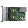 HPE ProLiant DL360 Gen10 5218 16-core 2.3GHz 1P 32GB-R P408i-a NC 8SFF 800W PS Server P19777-B21