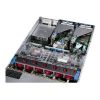 HPE ProLiant DL380 Gen10 Intel Xeon Gold 6226R 16-core 2.9GHz 1P 32GB-R S100i NC 8SFF 800W PS Server P24846-B21