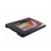 Integral 120GB SSD P Series 5 SATA3 2.5`` + 9mm adapter