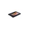 Integral P 480gb SSD SATA 6Gb/S 3D TLC 560MBs/540MB/s