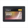 Integral 480GB SSD P Series 4 SATA3 2.5`` + 9mm adapter