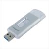 Integral 64GB MoreStor iPhone-iPad konektor Lightning in USB3.0