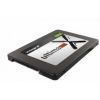 Integral 960GB SSD UltimaPro X SATA3 2.5`` + 9mm adapter