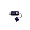 INTEGRAL CRYPTO DUAL 8GB USB2.0 FIPS197 spominski ključek