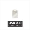 INTEGRAL FUSION 16GB USB3.0 spominski ključek