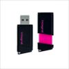 INTEGRAL PULSE 8GB USB2.0 spominski ključek