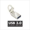 INTEGRAL TAG 64GB USB3.0 spominski ključek