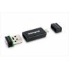 Integral USB OTG ( On-The-Go) adapter + 32GB Fusion USB2.0