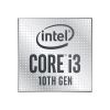 INTEL Core i3-10100F 3.6GHz LGA1200 6M Cache No Graphics Boxed CPU BX8070110100F