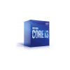 Intel Core i3 10105 BOX procesor