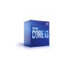Intel Core i3 10300 BOX procesor