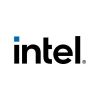 INTEL Core i3-10320 3.8GHz LGA1200 8M Cache Boxed CPU BX8070110320