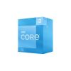 Intel Core i3 12100F BOX procesor
