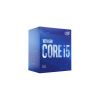 Intel Core i5 10400F BOX procesor