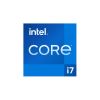 Intel Core i7 11700K BOX procesor
