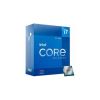 Intel Core i7 12700KF BOX procesor