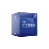 Intel Core i9 12900 BOX procesor