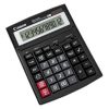 Kalkulator CANON WS1210T namizni brez izpisa