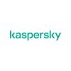 Kaspersky Internet Security Multi-Device KL1941X5EFS