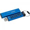 KINGSTON DataTraveler 2000 16GB USB3.1 (DT2000/16GB) USB ključ
