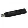 KINGSTON DataTraveler 4000 G2DM 16GB USB3.0 (DT4000G2DM/16GB) pametni USB ključ