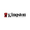 KINGSTON XS2000 PORTABLE SSD 1TB USB3.2 SXS2000/1000G