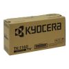 KYOCERA TK-1160 Toner-Kit Black for 7.200 pages ISO/IEC 19752 1T02RY0NL0