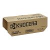KYOCERA TK-3170 15.5K 1T02T80NL1