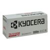 KYOCERA TK-5140M Toner magenta 5000 pages 1T02NRBNL0