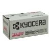 KYOCERA TK-5220M Toner Kit Magenta for 1.200 sides ISO/IEC 19798 1T02R9BNL1