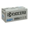 KYOCERA TK-5230C Toner Kit Cyan for 2.200 pages ISO/IEC19798 1T02R9CNL0