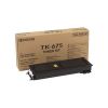 KYOCERA TK-675 toner cartridge black standard capacity 20.000 pages 1-pack 1T02H00EU0