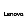 LENOVO ISG ThinkSystem XClarity Controller Standard to Advanced Upgrade 4L47A09132
