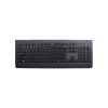 LENOVO Professional Wireless Keyboard KR 4X30H56847