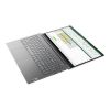 LENOVO ThinkBook 15 G2 Intel Core i5-1135G7 15.6inch FHD 16GB 512GB UMA W11P Mineral Grey 20VE00RSSC