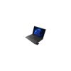 LENOVO ThinkPad E15 G4 Intel Core i3-1215U 15.6inch FHD 8GB 256GB UMA NOOS Black 21E60071SC
